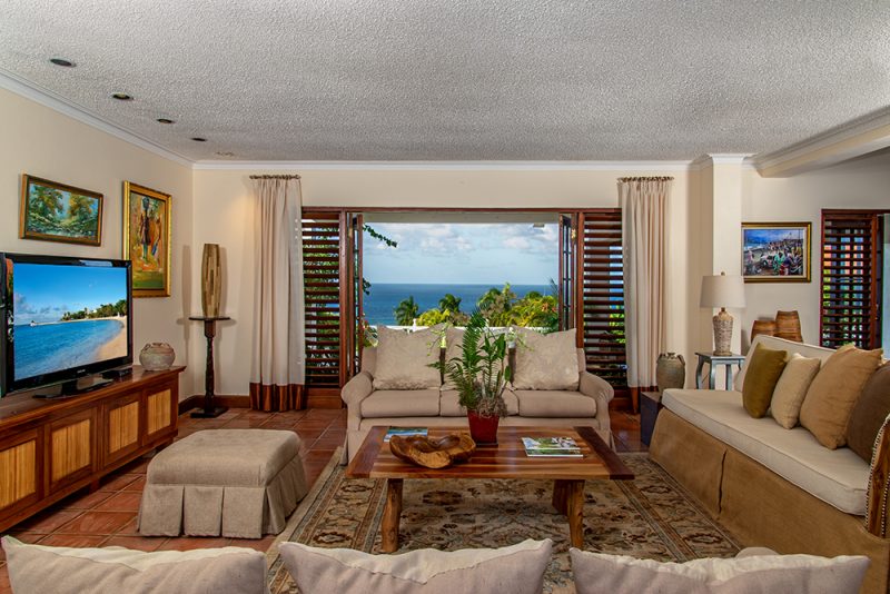 Caribbean Jewel photo 9