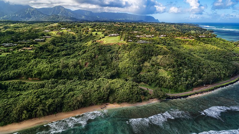 Anini Vista Drive Estate photo 38