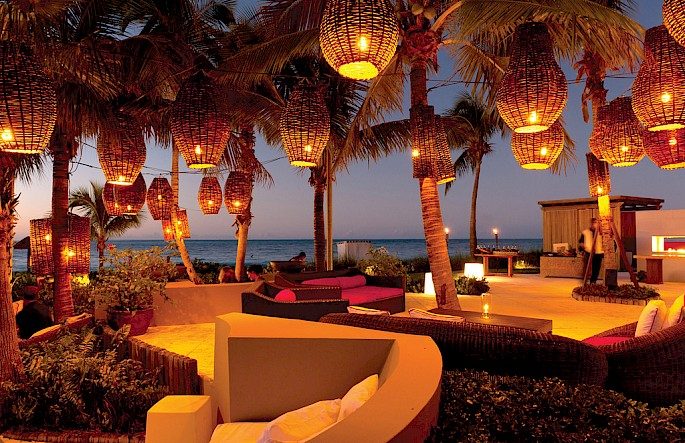 Grace Bay Club - The Villa Suites photo 13