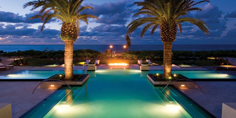 Grace Bay Club - The Estates photo 6