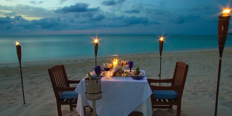 Grace Bay Club - The Dunes photo 3