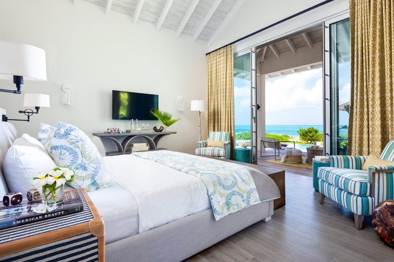 Grace Bay Club - The Residences photo 14