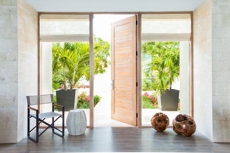 Grace Bay Club - The Residences photo 18