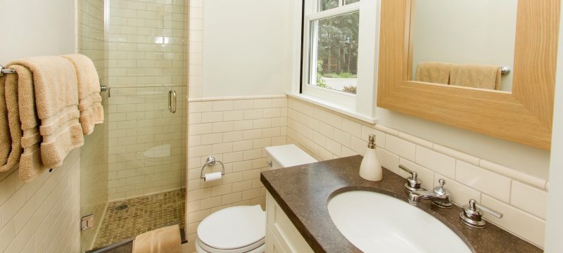 Spruce House photo 19