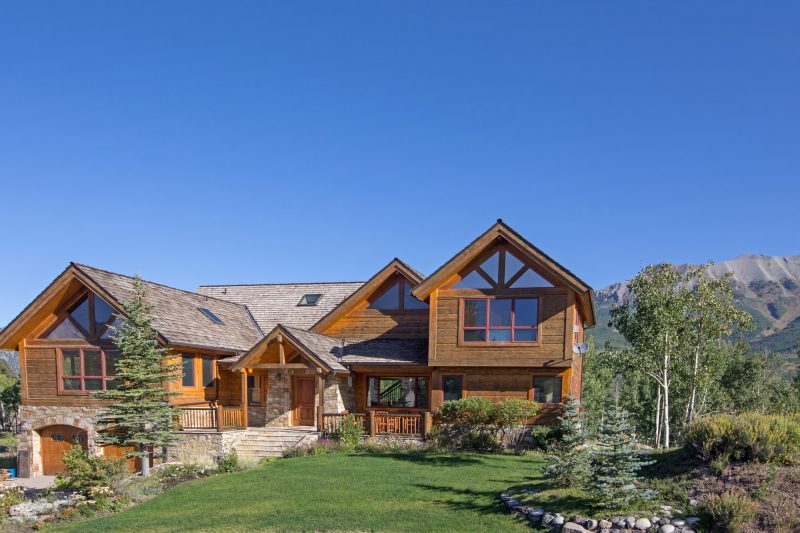 Lodge on the Point photo 10