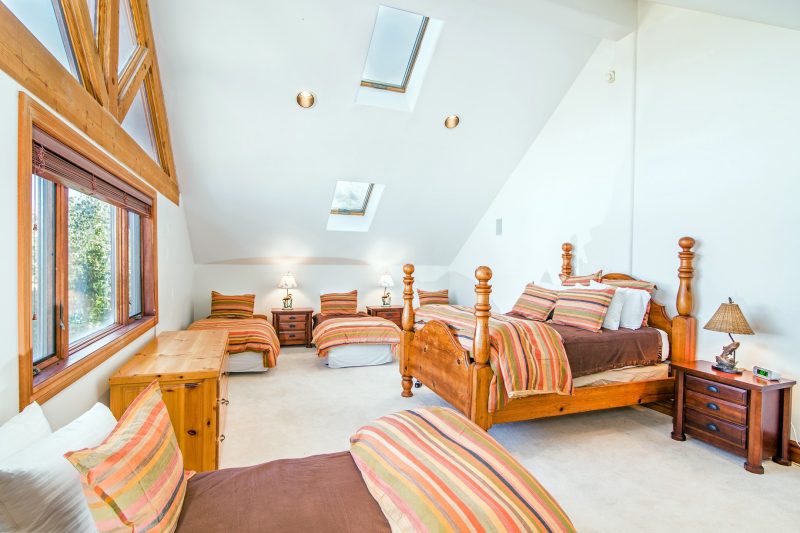 Lodge on the Point photo 12