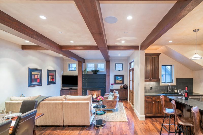 Haven on South Oak photo 11