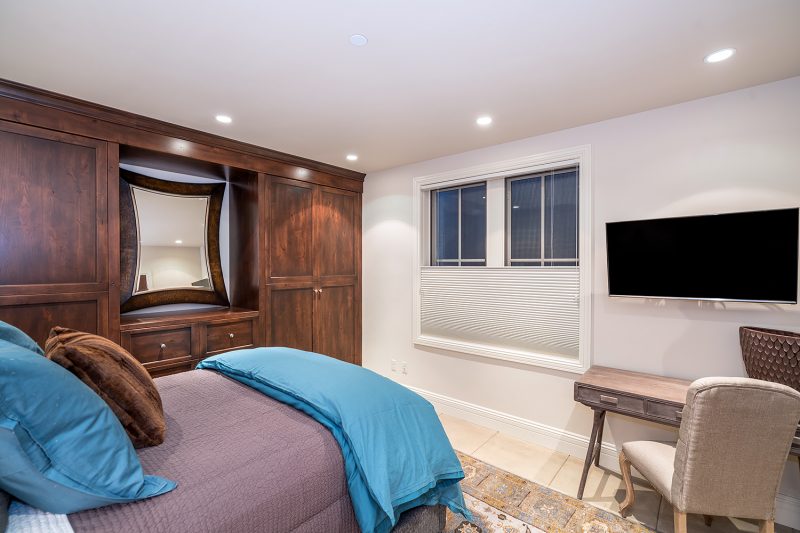 Haven on South Oak photo 21