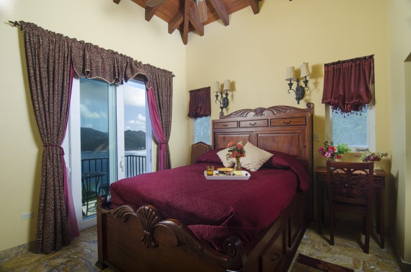 Anacapri Estate photo 14