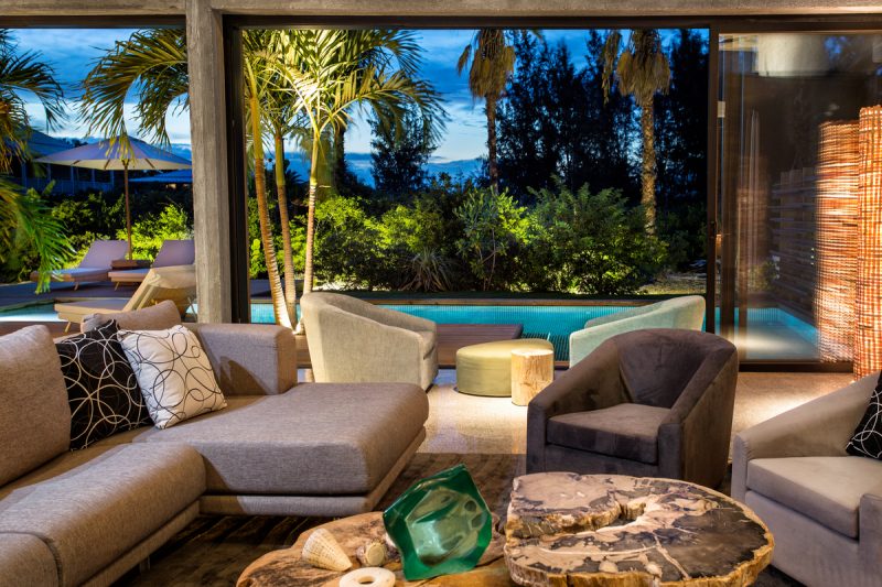 Villa Islander photo 16