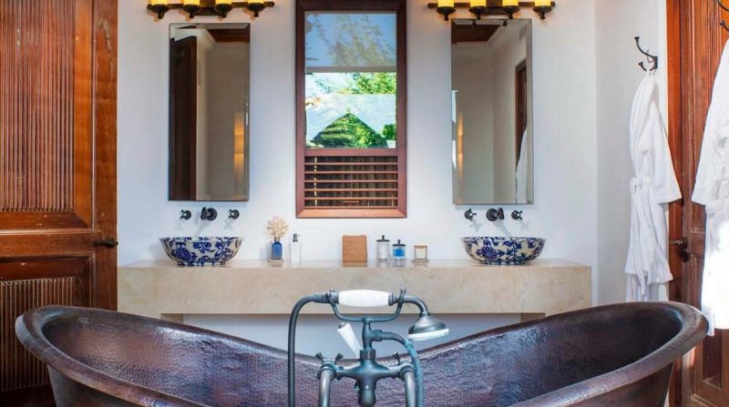 Villa Islander photo 22