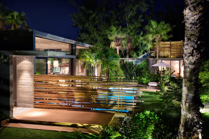 Villa Islander photo 31