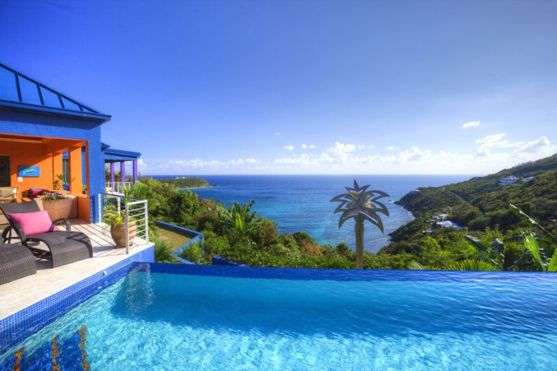 Mare Blu photo 9