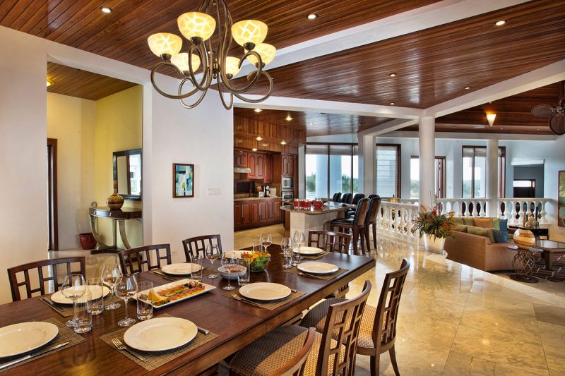 Villa Infinity photo 6