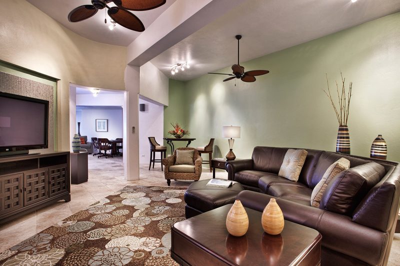Villa Infinity photo 8
