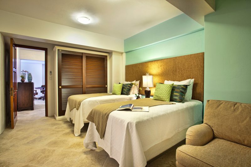 Villa Infinity photo 16