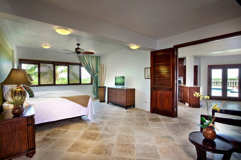 Villa Harmony photo 9