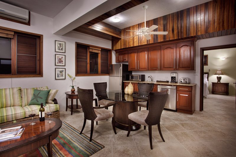 Villa Harmony photo 11