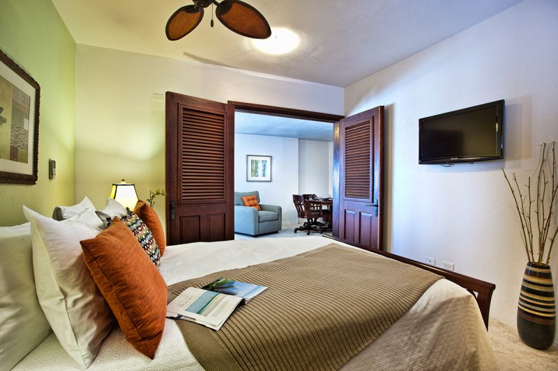 Villa Mystique photo 14