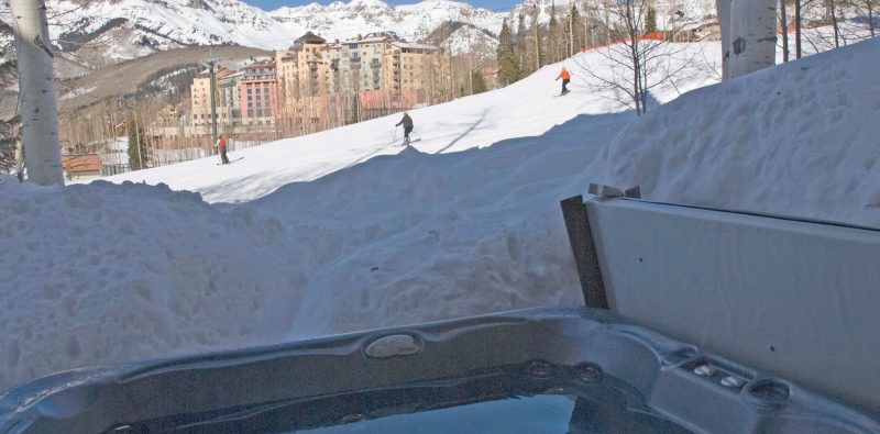 Pine Meadows 138 photo 16