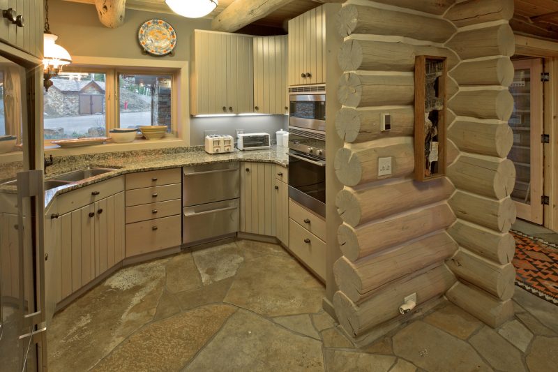 Cassidy Ridge A103 photo 8