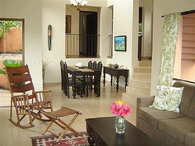 Casa Kalani photo 4