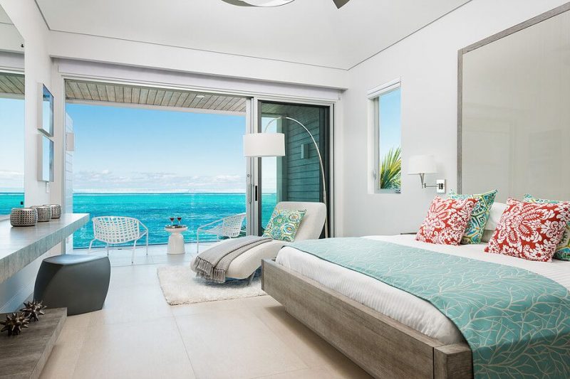 Long Bay Beach Club photo 12
