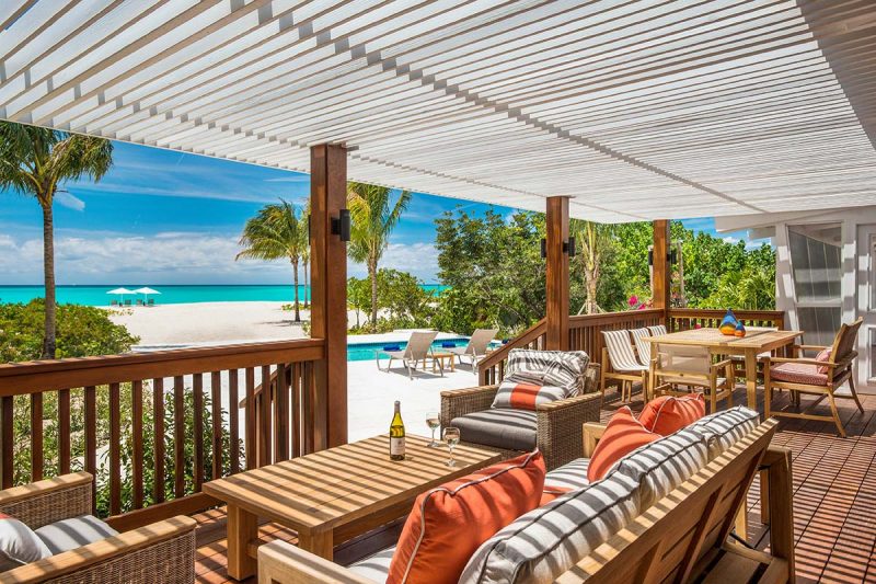 Beach House photo 5