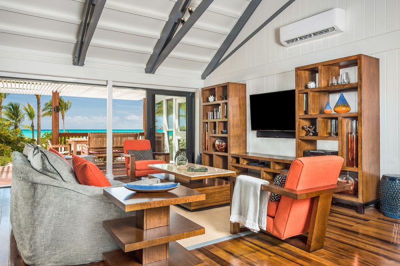 Beach House photo 7