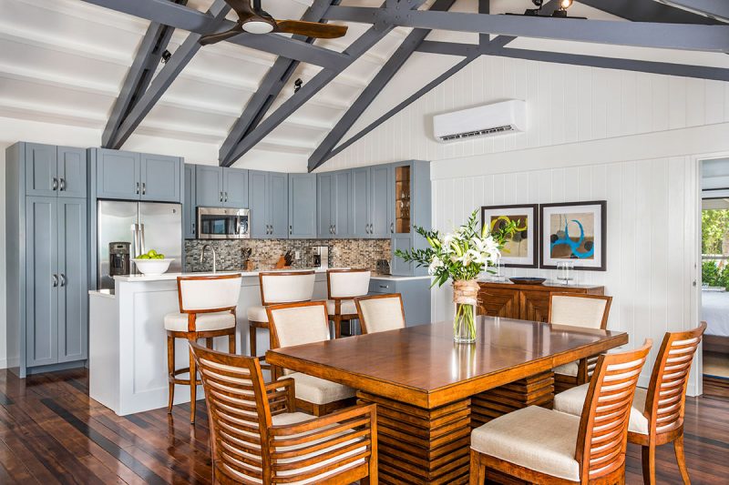 Beach House photo 8