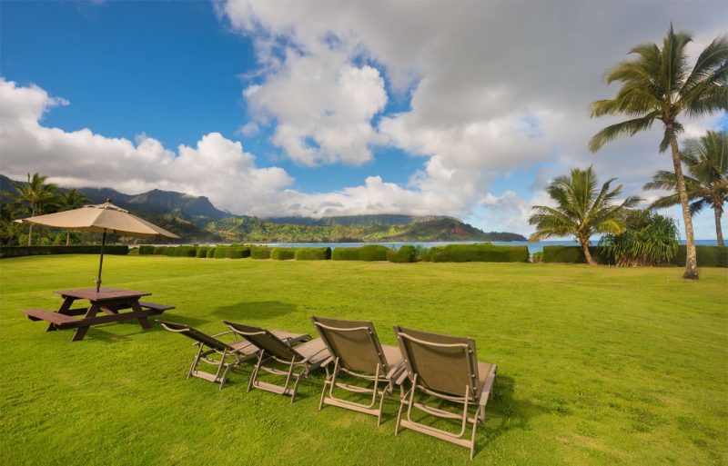 Hanalei ‘Ilikea photo 12