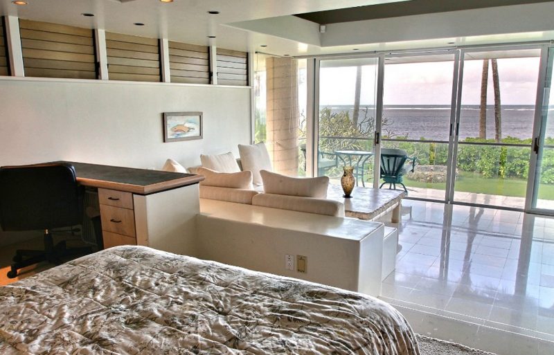 Anini Beachfront Home photo 5