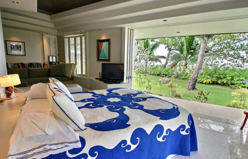Anini Beachfront Home photo 6