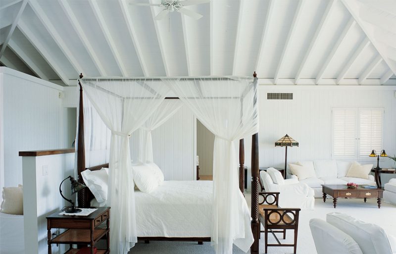 The Residence at Parrot Cay photo 3