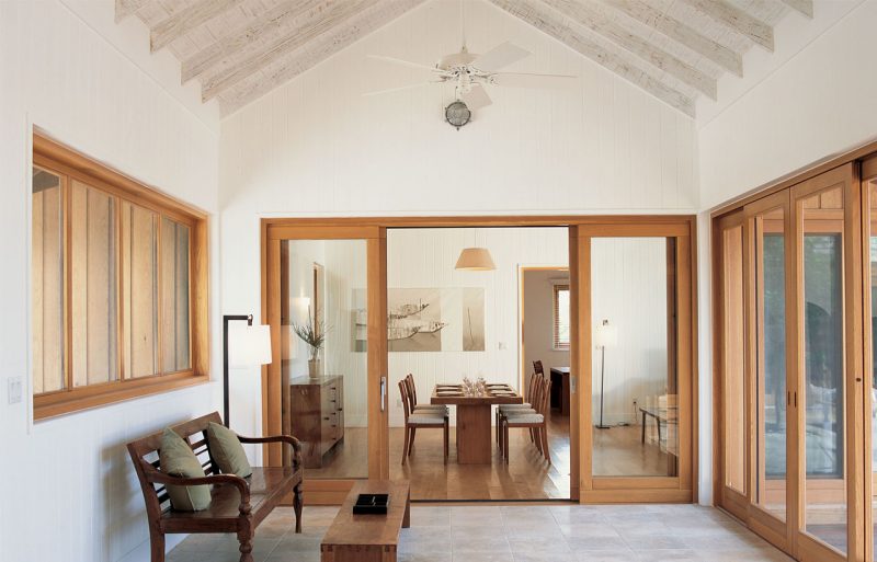 Dhayani House at Parrot Cay photo 10