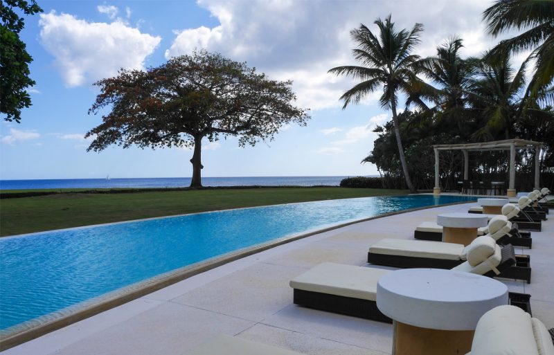 Villa Taina photo 8