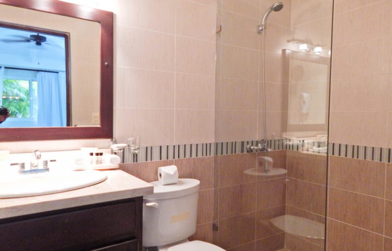 Villa Primavera photo 11