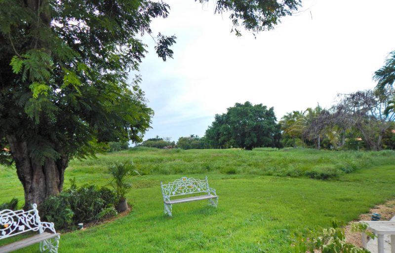Villa Primavera photo 14