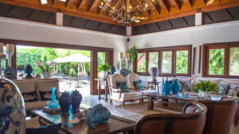 Villa Marmol photo 10