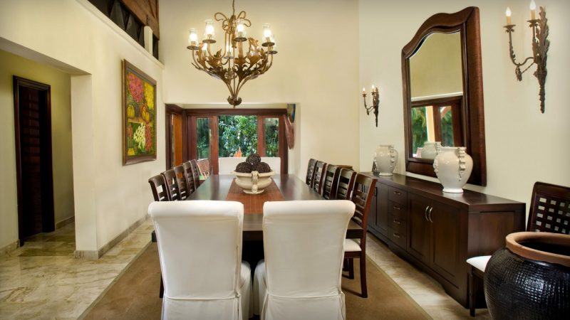 Villa Marmol photo 12