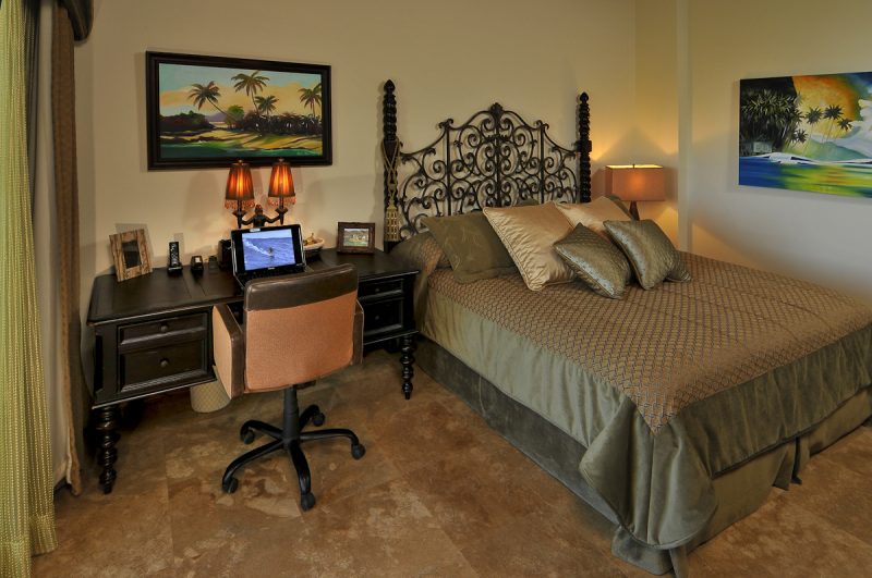 Casa La Big Sur photo 23
