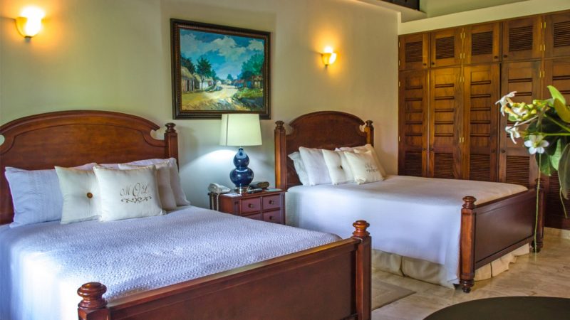 Villa Marmol photo 20