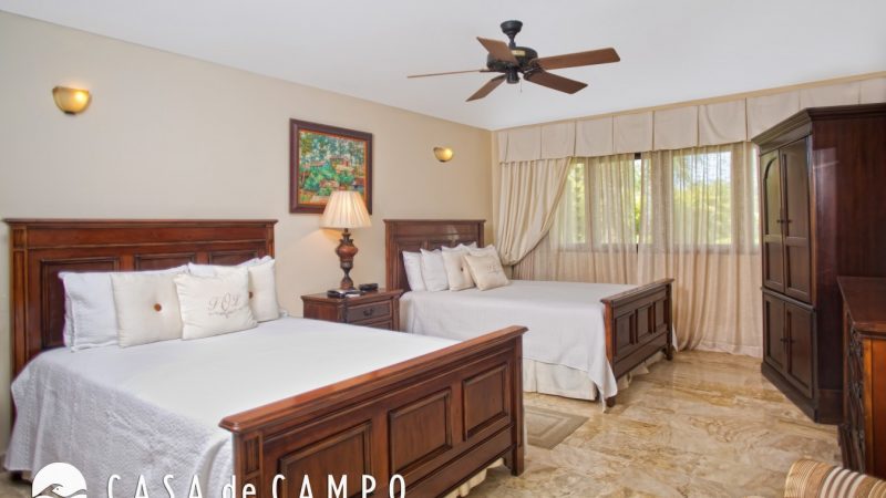 Villa Marmol photo 22