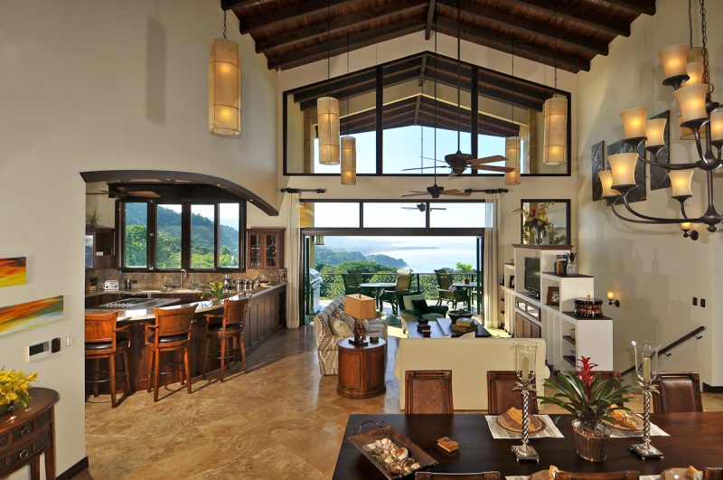 Casa La Big Sur photo 24