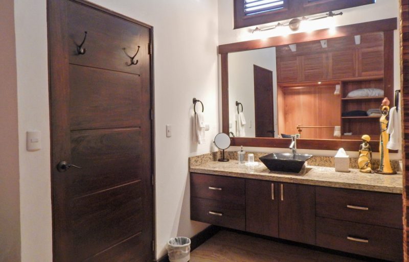 Villa Marianne photo 7