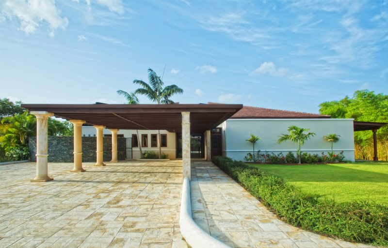 Villa Los Cisnes photo 2