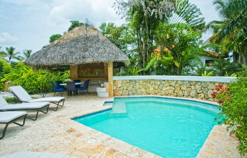 Villa Laguna photo 4