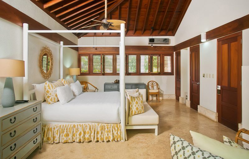 Villa Infinidad photo 7