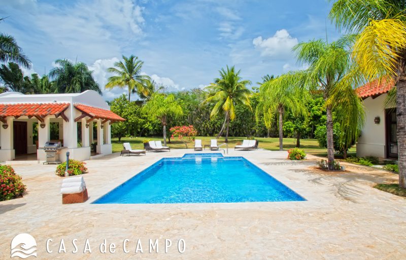 Villa Estrella photo 7