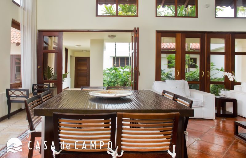 Villa Estrella photo 9